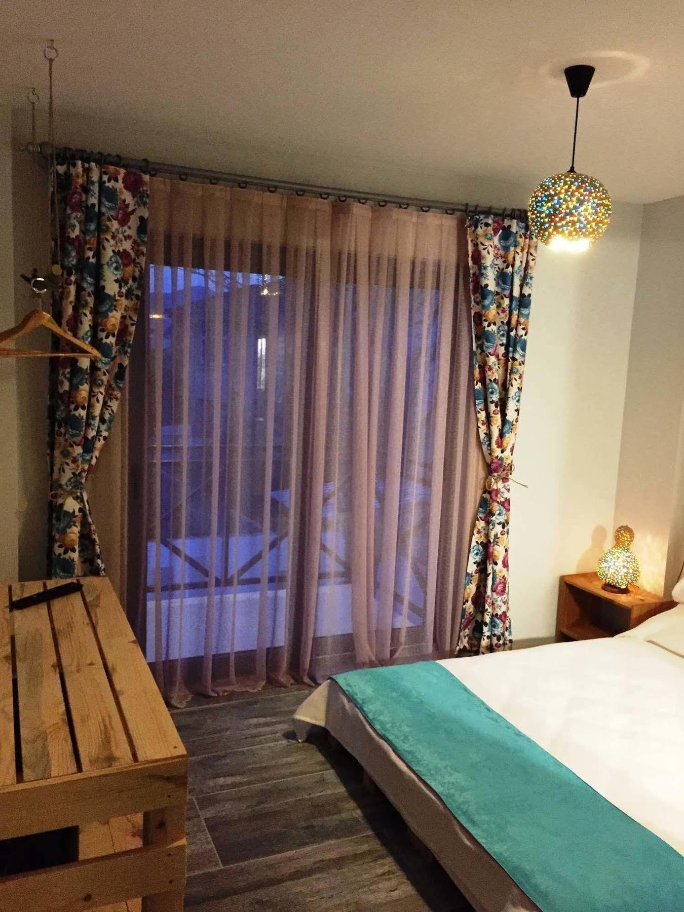 Casa Pallet Hotel (Adults Only) Dalyan Exterior photo