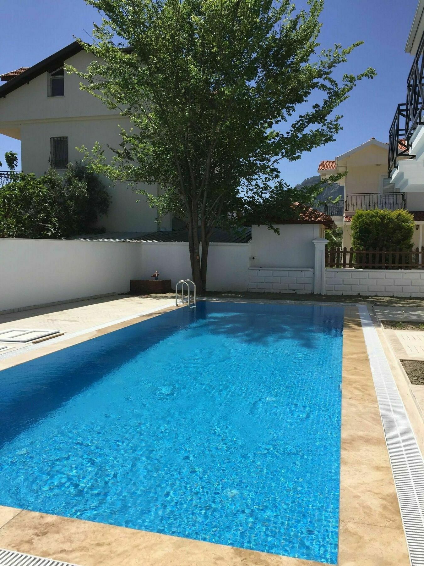 Casa Pallet Hotel (Adults Only) Dalyan Exterior photo